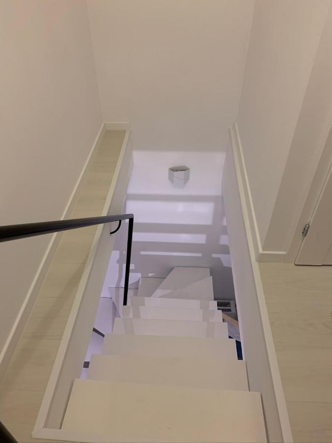 Zenit Apartman Buk Exterior photo